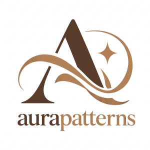 Aura Patterns – Unique Patterns for Every Style