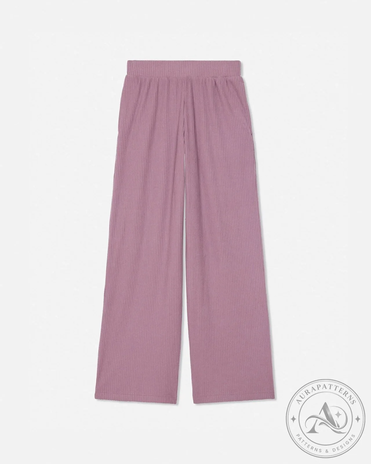 Women's Lounge Pants