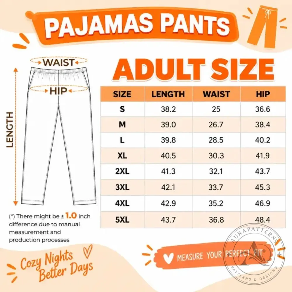 Funny Gingerbread Man Christmas Open Butt Holiday Gag Lounge Pants 15 Funny Gingerbread Man Christmas Open Butt Holiday Gag Lounge Pants