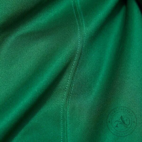 Garrett Wilson New York Jets Green Football Jersey Number 5 29 Garrett Wilson New York Jets Green Football Jersey Number 5